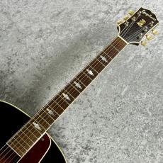 Epiphone 【決算セール】Triumph 1947_7
