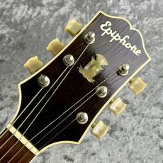 Epiphone 【決算セール】Triumph 1947_8