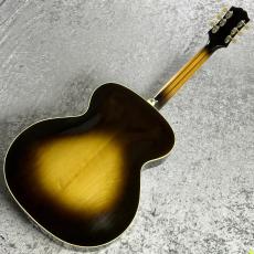 Epiphone 【決算セール】Triumph 1947_9