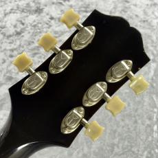 Epiphone 【決算セール】Triumph 1947_10