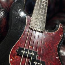 Black Smoker TRAD MASTER BETA P5_4