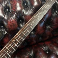Black Smoker TRAD MASTER BETA P5_5