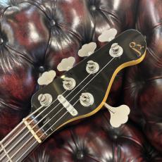 Black Smoker TRAD MASTER BETA P5_6