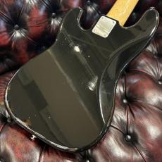 Black Smoker TRAD MASTER BETA P5_7