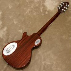 ZEMAITIS MFG-AC-24 Aces & Eights Natural_3