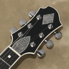 ZEMAITIS MFG-AC-24 Aces & Eights Natural_4