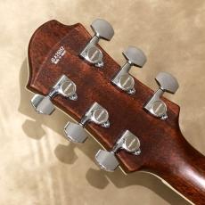 ZEMAITIS MFG-AC-24 Aces & Eights Natural_5