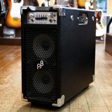 Phil Jones Bass BRIEF CASE