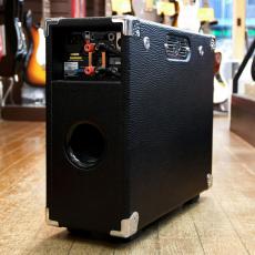 Phil Jones Bass BRIEF CASE_2