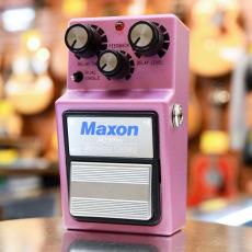 Maxon AD9Pro Analog Delay