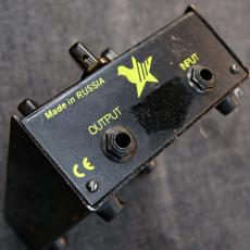 Electro-Harmonix Big Muff Pi_2