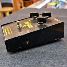 Electro-Harmonix Big Muff Pi_3