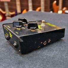 Electro-Harmonix Big Muff Pi_4