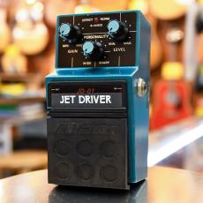 Maxon JD-01 Jet Driver