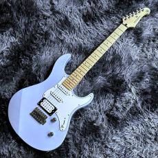 YAMAHA PACIFICA112VM ICB (Ice Blue)_2