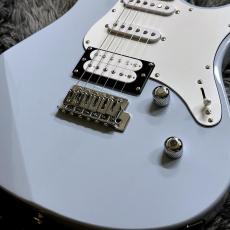 YAMAHA PACIFICA112VM ICB (Ice Blue)_3