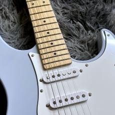 YAMAHA PACIFICA112VM ICB (Ice Blue)_4