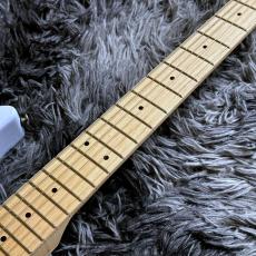 YAMAHA PACIFICA112VM ICB (Ice Blue)_5