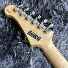YAMAHA PACIFICA112VM ICB (Ice Blue)_7