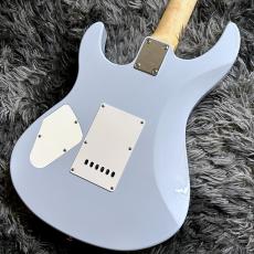 YAMAHA PACIFICA112VM ICB (Ice Blue)_8