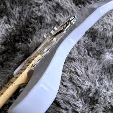 YAMAHA PACIFICA112VM ICB (Ice Blue)_9