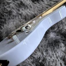 YAMAHA PACIFICA112VM ICB (Ice Blue)_10