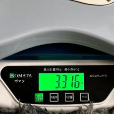YAMAHA PACIFICA112VM ICB (Ice Blue)_11