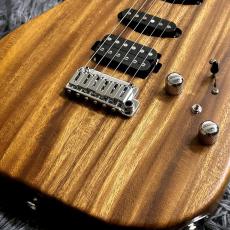 dragonfly CL-HST SSH MPD/MAP OPM Limited Edition 【特価】【日本製】_3