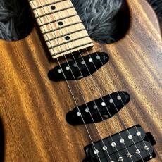 dragonfly CL-HST SSH MPD/MAP OPM Limited Edition 【特価】【日本製】_4