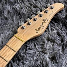 dragonfly CL-HST SSH MPD/MAP OPM Limited Edition 【特価】【日本製】_5