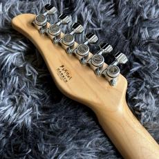 dragonfly CL-HST SSH MPD/MAP OPM Limited Edition 【特価】【日本製】_6