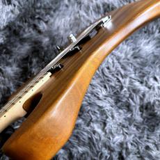 dragonfly CL-HST SSH MPD/MAP OPM Limited Edition 【特価】【日本製】_9