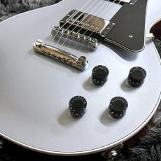 Bacchus DUKE Year Of The Snake IBM-PF 【特価】【Deviser One Day Guitar Show 2025 Winter】 【日本製】_3
