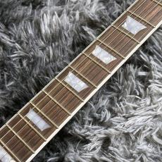 Bacchus DUKE Year Of The Snake IBM-PF 【特価】【Deviser One Day Guitar Show 2025 Winter】 【日本製】_6