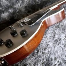Bacchus DUKE Year Of The Snake IBM-PF 【特価】【Deviser One Day Guitar Show 2025 Winter】 【日本製】_11