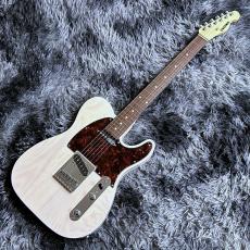 SCHECTER AC-TK-TE-WH/SIG BLD (Blonde)  凛として時雨 TK Signature 【受注生産品】_2