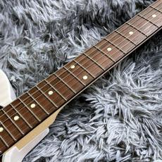 SCHECTER AC-TK-TE-WH/SIG BLD (Blonde)  凛として時雨 TK Signature 【受注生産品】_5