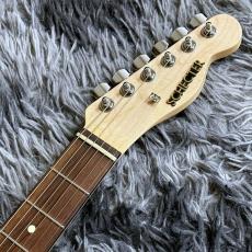 SCHECTER AC-TK-TE-WH/SIG BLD (Blonde)  凛として時雨 TK Signature 【受注生産品】_6