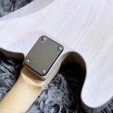 SCHECTER AC-TK-TE-WH/SIG BLD (Blonde)  凛として時雨 TK Signature 【受注生産品】_8