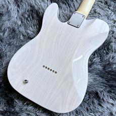SCHECTER AC-TK-TE-WH/SIG BLD (Blonde)  凛として時雨 TK Signature 【受注生産品】_9