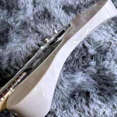 SCHECTER AC-TK-TE-WH/SIG BLD (Blonde)  凛として時雨 TK Signature 【受注生産品】_10
