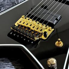 Jackson Pro Series Signature Mark Heylmun Rhoads RR24-7, Ebony Fingerboard, Lux 【特価】_3