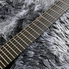 Jackson Pro Series Signature Mark Heylmun Rhoads RR24-7, Ebony Fingerboard, Lux 【特価】_5
