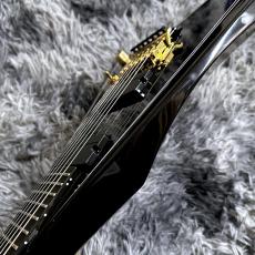 Jackson Pro Series Signature Mark Heylmun Rhoads RR24-7, Ebony Fingerboard, Lux 【特価】_9