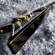 Jackson Pro Series Signature Mark Heylmun Rhoads RR24-7, Ebony Fingerboard, Lux 【特価】_10