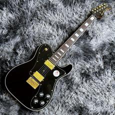 Bacchus BTLC-1-RSM/R BLK -Univers Series- 【特価】_2