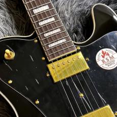 Bacchus BTLC-1-RSM/R BLK -Univers Series- 【特価】_4