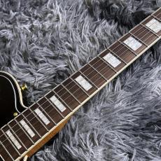 Bacchus BTLC-1-RSM/R BLK -Univers Series- 【特価】_5