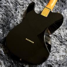 Bacchus BTLC-1-RSM/R BLK -Univers Series- 【特価】_8