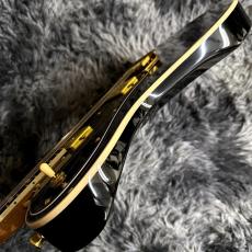 Bacchus BTLC-1-RSM/R BLK -Univers Series- 【特価】_9
